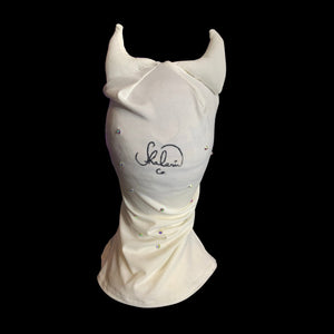 GRACIOUS SKI MASK