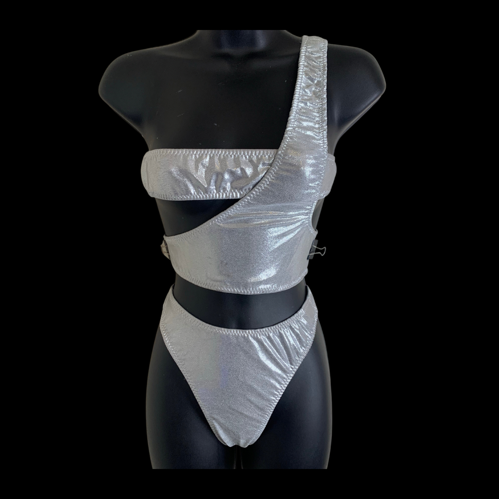 Starship 3pc Bikini