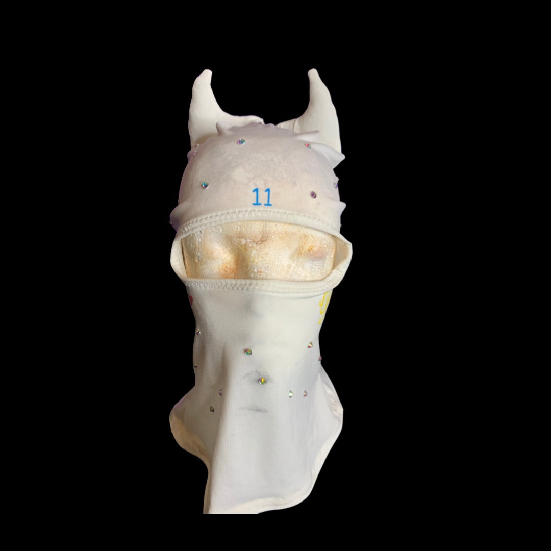 GRACIOUS SKI MASK